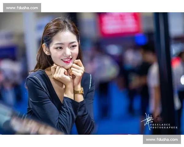 2.26 米济南姑娘首秀震撼!抬手即触筐,热身赛统治级表现引爆泉城 2.26 米济南姑娘首秀震撼!抬手即触筐,热身赛统治级表现引爆泉城