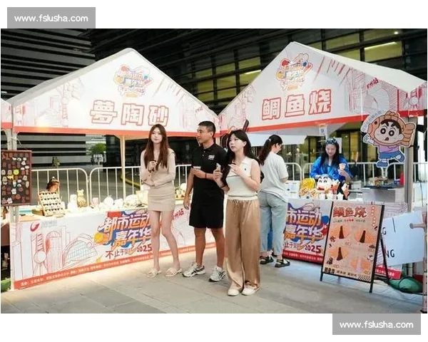 CBA 后卫王旭潮集跨界互动 三分绝技点燃球迷热情 CBA 后卫王旭潮集跨界互动 三分绝技点燃球迷热情