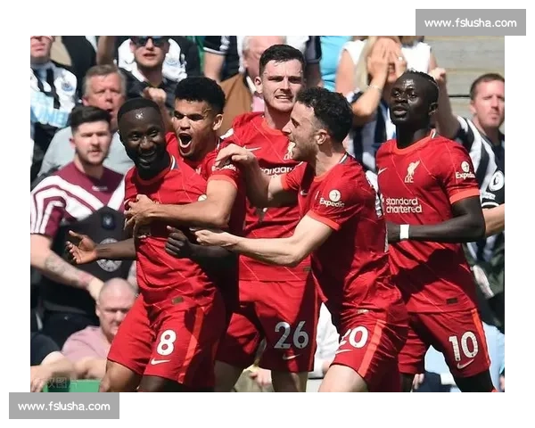 利物浦加入莱昂尼争夺战:意甲金童转会英超面临多重障碍 利物浦加入莱昂尼争夺战:意甲金童转会英超面临多重障碍