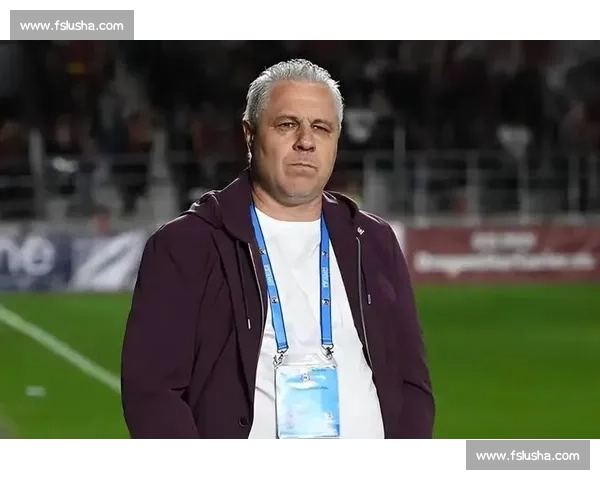 换帅冲前六!云南玉昆敲定欧洲名帅 安德森即刻下课 换帅冲前六!云南玉昆敲定欧洲名帅 安德森即刻下课