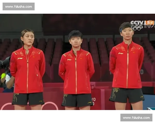 18 岁樊振东 “暴力美学”:绅士横扫日乒一哥水谷隼 18 岁樊振东 “暴力美学”:绅士横扫日乒一哥水谷隼