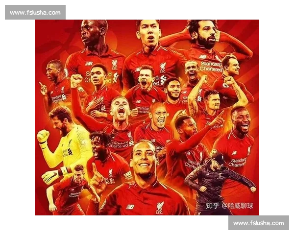 TA 调查:14 票押红军夺冠,18 票指向伯恩利降级 TA 调查:14 票押红军夺冠,18 票指向伯恩利降级