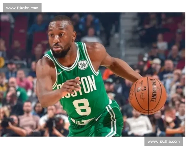 铂金半年贬值史:从全明星到落选秀,凯尔特人薪资操作堪称魔幻 铂金半年贬值史:从全明星到落选秀,凯尔特人薪资操作堪称魔幻