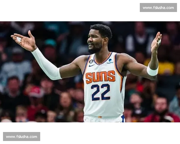 艾顿:我是防守基石,击碎 “顿宝” 标签 艾顿:我是防守基石,击碎 “顿宝” 标签