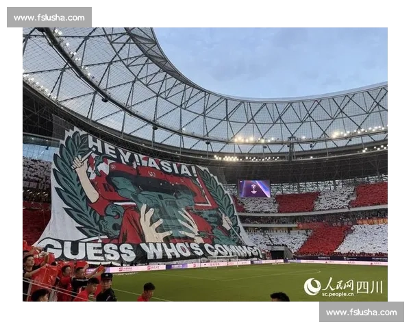 亚冠首秀大捷!成都蓉城 3-0 横扫曼谷联强势晋级正赛 亚冠首秀大捷!成都蓉城 3-0 横扫曼谷联强势晋级正赛