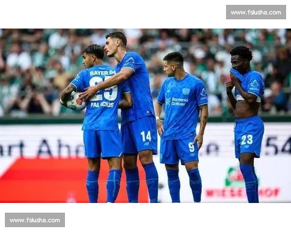 滕哈格确认蒂尔曼缺阵切尔西 勒沃库森季前赛奠定坚实基础 滕哈格确认蒂尔曼缺阵切尔西 勒沃库森季前赛奠定坚实基础