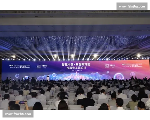 孙子兵法赋能兔子战术：中国智慧让世界惊叹