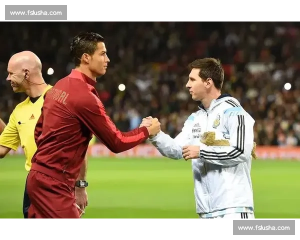 豪门射手传奇:梅罗领衔的国家队进球史诗 豪门射手传奇:梅罗领衔的国家队进球史诗