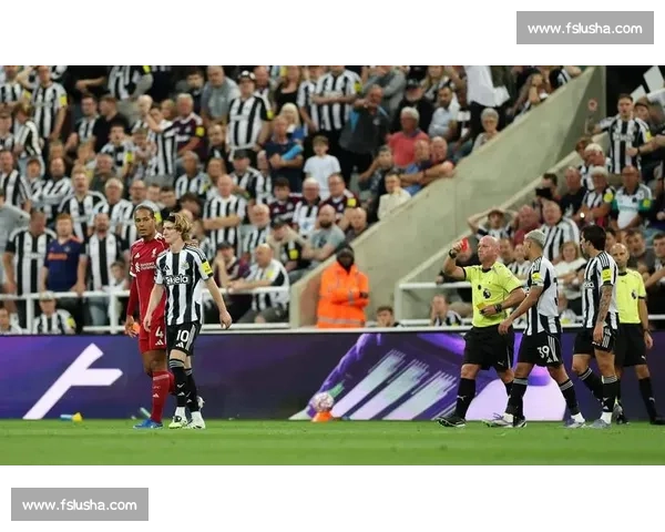 TA 调查:14 票押红军夺冠,18 票指向伯恩利降级 TA 调查:14 票押红军夺冠,18 票指向伯恩利降级