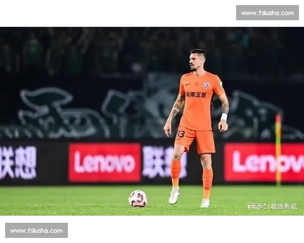 换帅冲前六!云南玉昆敲定欧洲名帅 安德森即刻下课 换帅冲前六!云南玉昆敲定欧洲名帅 安德森即刻下课