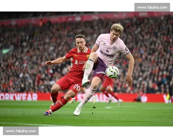 TA 调查:14 票押红军夺冠,18 票指向伯恩利降级