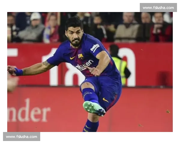 苏亚雷斯:球员的逆境决心,是保级底气 苏亚雷斯:球员的逆境决心,是保级底气