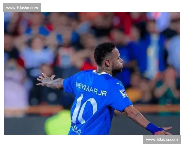 利雅得新月 3000 万欧求购恩内斯里,费内巴切坚持 4000 万欧标价 利雅得新月 3000 万欧求购恩内斯里,费内巴切坚持 4000 万欧标价