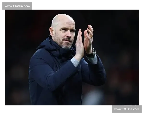 滕哈格确认蒂尔曼缺阵切尔西 勒沃库森季前赛奠定坚实基础 滕哈格确认蒂尔曼缺阵切尔西 勒沃库森季前赛奠定坚实基础