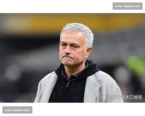 换帅冲前六!云南玉昆敲定欧洲名帅 安德森即刻下课 换帅冲前六!云南玉昆敲定欧洲名帅 安德森即刻下课