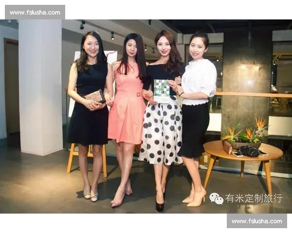 秘鲁混血少女归化日本创纪录!400 米 51 秒 71 改写日本田径史 秘鲁混血少女归化日本创纪录!400 米 51 秒 71 改写日本田径史