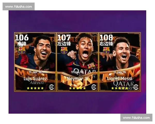 苏亚雷斯:球员的逆境决心,是保级底气