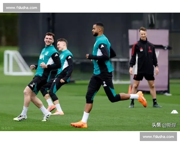 布伦特福德瞄准无经验少帅!定位球大师安德鲁斯成接班热门