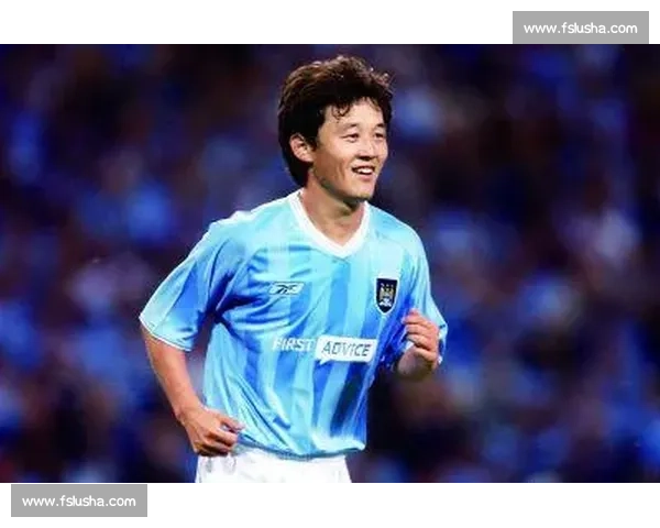 孙继海:国足重返世界杯需十年沉淀,青训改革是破局关键