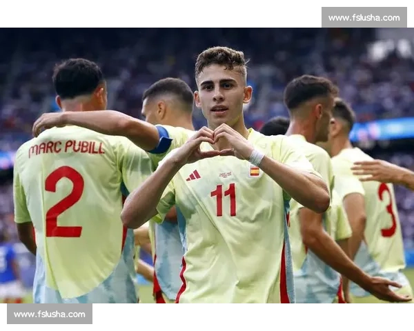 吉达国民天价求购费尔明 巴萨中场铁心留队 + 弗里克力保