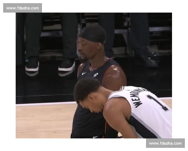 西部四强今夏引援解析:勇士换血、马刺蓄力、灰熊补强、独行侠冲冠