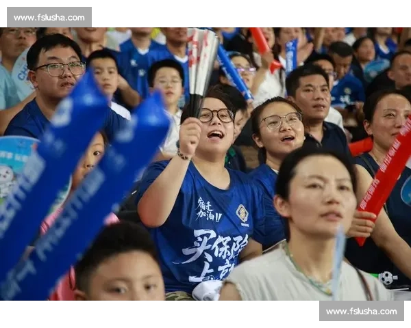苏超商业版图爆发:29 家赞助商助阵 13 队独立发展,京东小米抢滩区域赛事