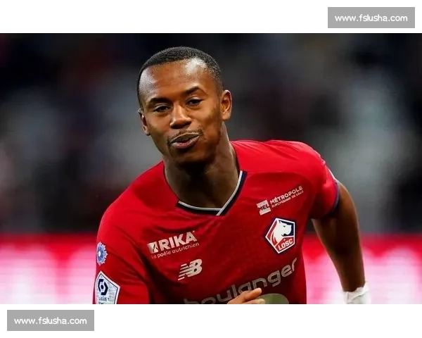 迈阿密溃败暴露美职联短板，巴黎双星闪耀彰显法甲底蕴