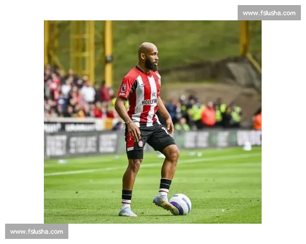 红魔加码姆贝莫!转会费支付方式成谈判核心