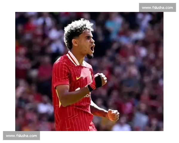 罗马诺:拜仁本周将提新报价追尼科 - 威廉斯,球员未拒绝但仍首选巴萨